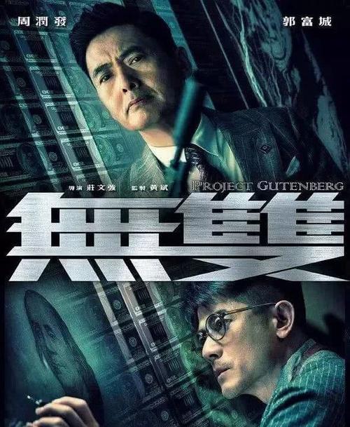 办研究生毕业证网上可查